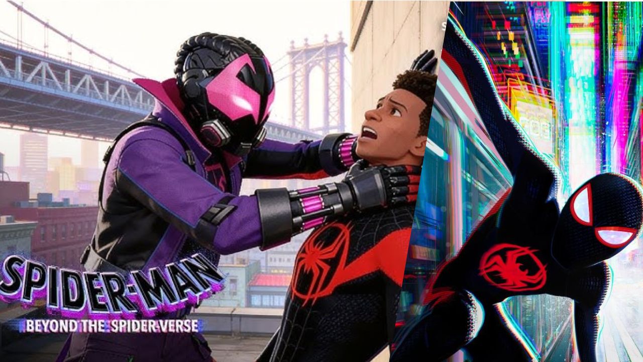 Will There Be Another Spiderman Movie