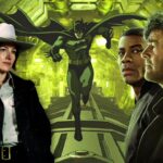 Lanterns Episode 1 Ending Explained Who Killed Hal Jordan
