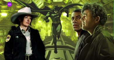 Lanterns Episode 1 Ending Explained Who Killed Hal Jordan