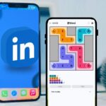 Linkedin Games Answers Today