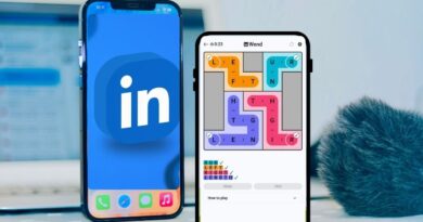 Linkedin Games Answers Today