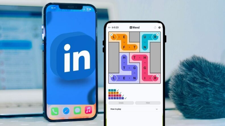 Linkedin Games Answers Today (26 August 2026): All Puzzle Solutions