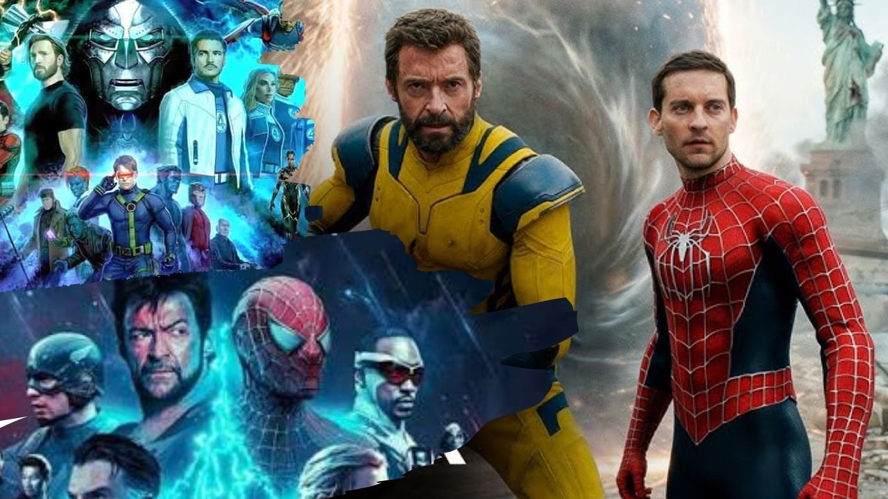 Will There Be Another Spiderman Movie