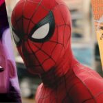 Will There Be Another Spiderman Movie