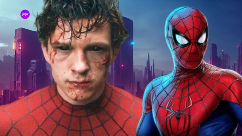 Everything You Missed From ‘Spider-Man: Brand New Day’ 