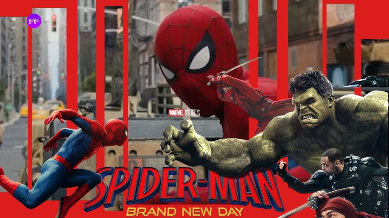 Spider-Man: Brand New Day Ending Explained – 6 Marvel Loose Threads