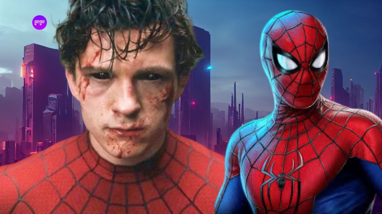 Everything You Missed From ‘Spider-Man: Brand New Day’ 