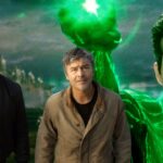 Hal Jordan