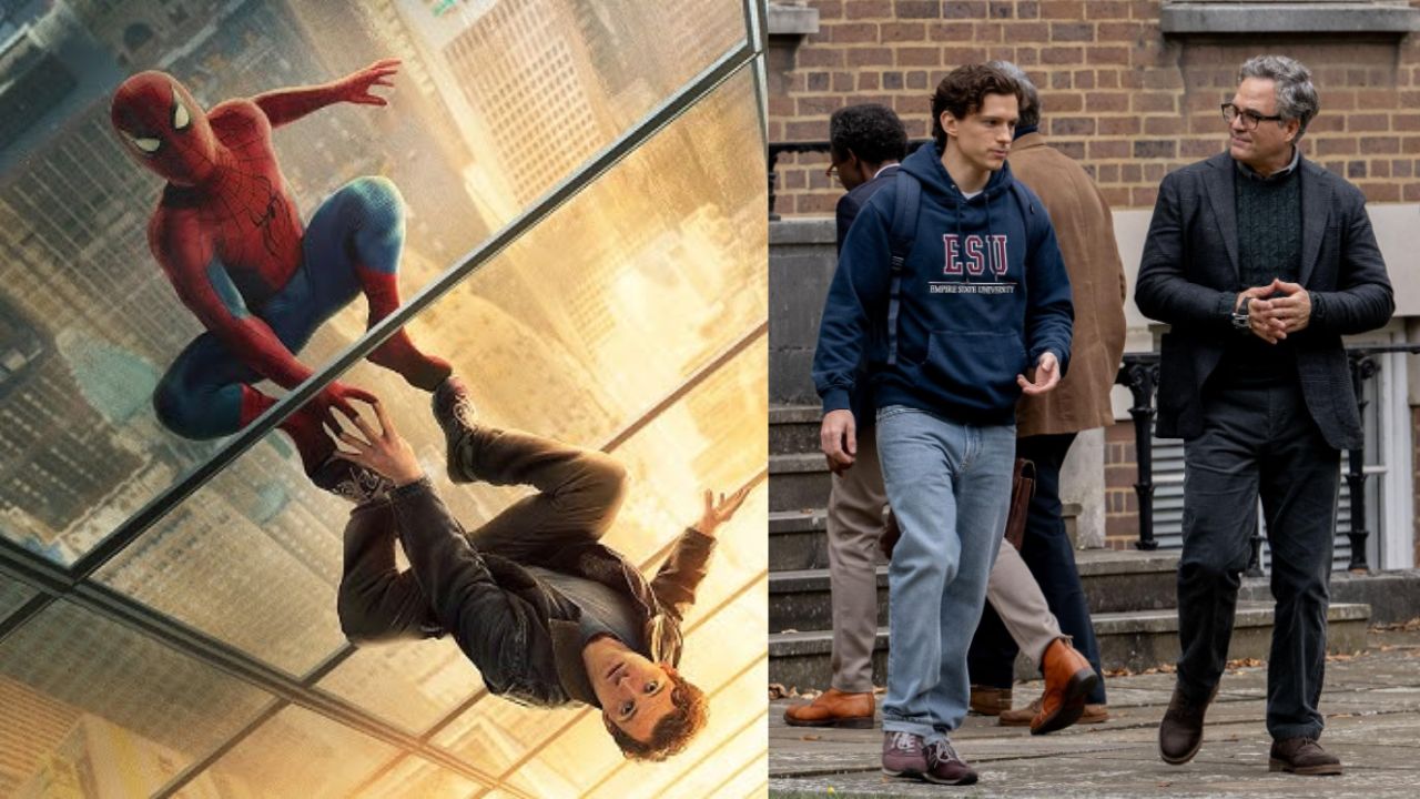 Will There Be Another Spiderman Movie
