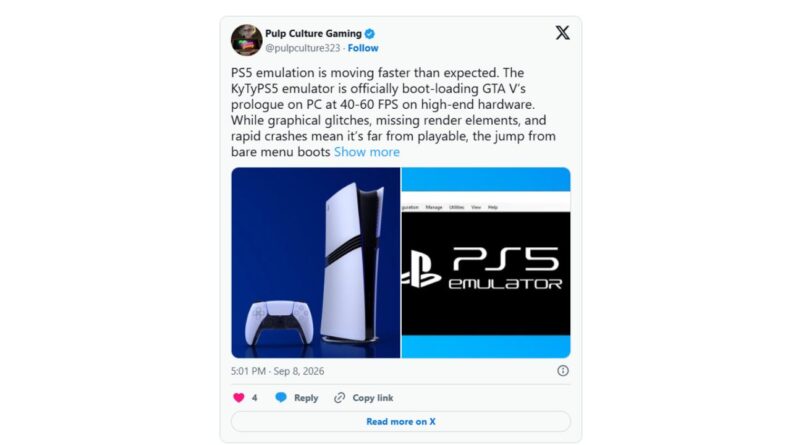 KytyPS5