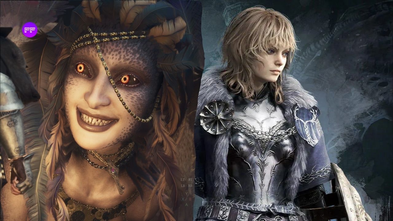 Dragon’s Dogma 2: Dark Arisen Out Now: What the $29.99 Expansion Actually Adds 
