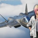 Ace Combat 8