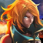 New Xbox Games This Week