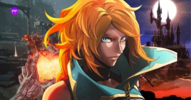 New Xbox Games This Week