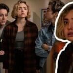 School Spirits Season 2