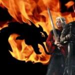 Understand A Knight Of The Seven Kingdoms' Targaryen Family Tree 