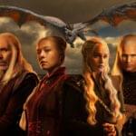 HBO’s Next Big Move: Why A Knight of the Seven Kingdoms Marks a Turning Point for Game of Thrones