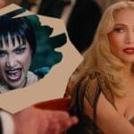 Kiss of the Spider Woman