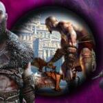 God of War