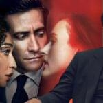 Presumed Innocent The Legal Thriller Taking Over Apple TV+