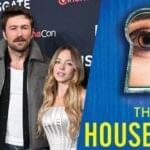 The Housemaid (2025) Become a Paul Feig Successful Adaptation