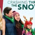 Michelle Randolph’s Big Break