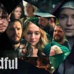 ‘The Dreadful’ (2026): Release Date, Cast, Plot & Gothic Horror Explained