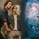 Monarch Legacy of Monsters Season 2